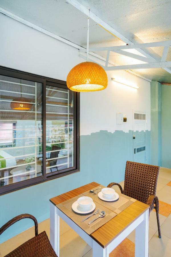 Hana 1 Apartment & Hotel Bắc Ninh Extérieur photo